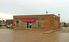 1301 Savoy Plaza Ln photo